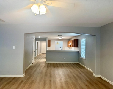 18714 Desert Marigold Drive - Photo Thumbnail 14