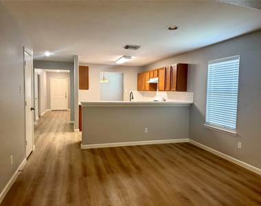 18714 Desert Marigold Drive - Photo Thumbnail 15