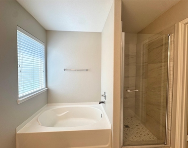 18714 Desert Marigold Drive - Photo Thumbnail 22