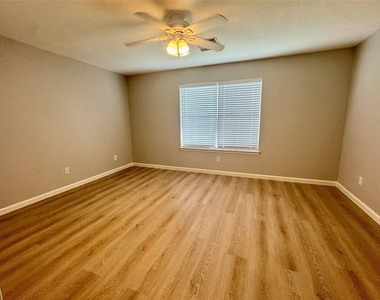 18714 Desert Marigold Drive - Photo Thumbnail 23