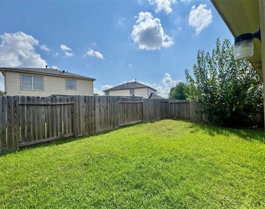 18714 Desert Marigold Drive - Photo Thumbnail 26