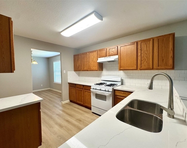 18714 Desert Marigold Drive - Photo Thumbnail 11