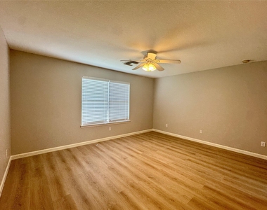 18714 Desert Marigold Drive - Photo Thumbnail 19