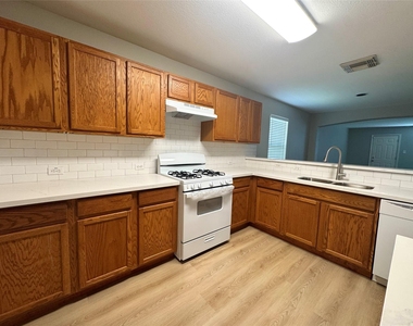 18714 Desert Marigold Drive - Photo Thumbnail 12