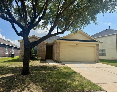 18714 Desert Marigold Drive - Photo Thumbnail 1