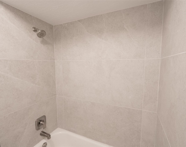 15931 Boulder Oaks Drive - Photo Thumbnail 13