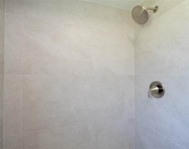 15931 Boulder Oaks Drive - Photo Thumbnail 9