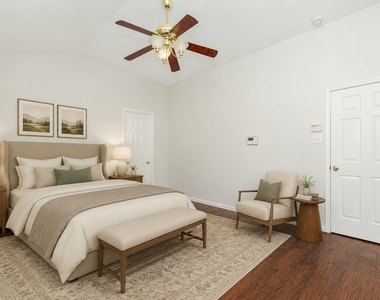 203 Cool Cove - Photo Thumbnail 25