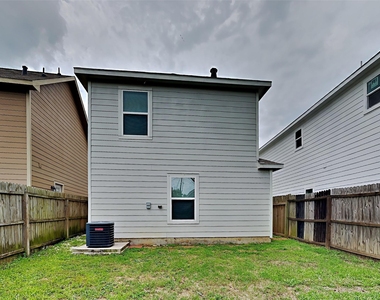 16696 E Ivanhoe - Photo Thumbnail 11