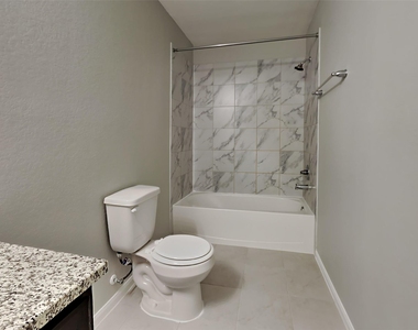 16696 E Ivanhoe - Photo Thumbnail 10