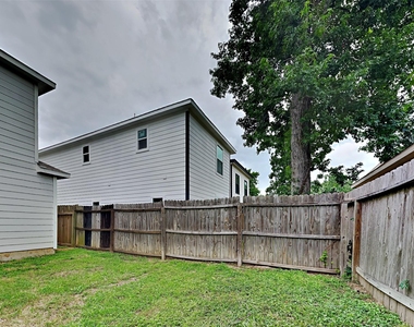 16696 E Ivanhoe - Photo Thumbnail 12