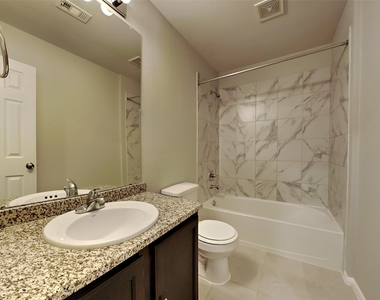 16696 E Ivanhoe - Photo Thumbnail 8