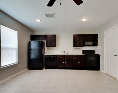 16696 E Ivanhoe - Photo Thumbnail 1