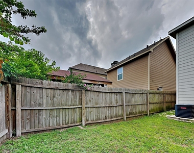 16696 E Ivanhoe - Photo Thumbnail 13