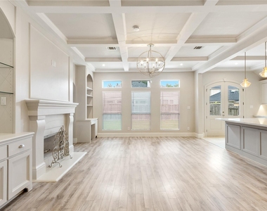 21922 Maybrook Court - Photo Thumbnail 6