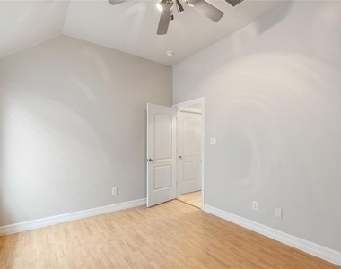 21922 Maybrook Court - Photo Thumbnail 22