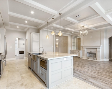 21922 Maybrook Court - Photo Thumbnail 2