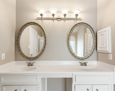 21922 Maybrook Court - Photo Thumbnail 15