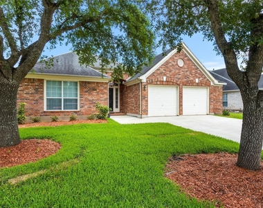 21922 Maybrook Court - Photo Thumbnail 32