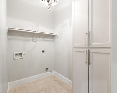 21922 Maybrook Court - Photo Thumbnail 26