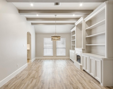 21922 Maybrook Court - Photo Thumbnail 9