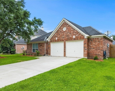 21922 Maybrook Court - Photo Thumbnail 31