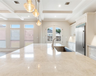 21922 Maybrook Court - Photo Thumbnail 3