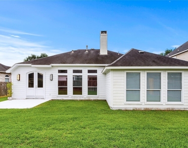 21922 Maybrook Court - Photo Thumbnail 27