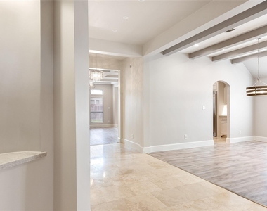 21922 Maybrook Court - Photo Thumbnail 13