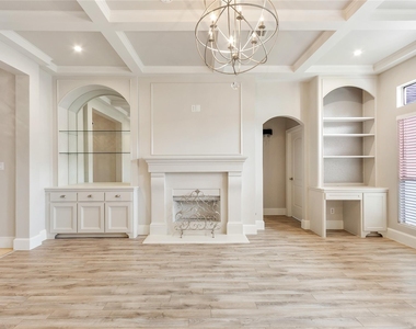 21922 Maybrook Court - Photo Thumbnail 7