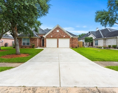 21922 Maybrook Court - Photo Thumbnail 30