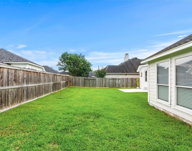 21922 Maybrook Court - Photo Thumbnail 28