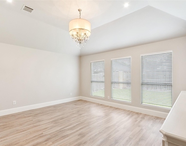 21922 Maybrook Court - Photo Thumbnail 11