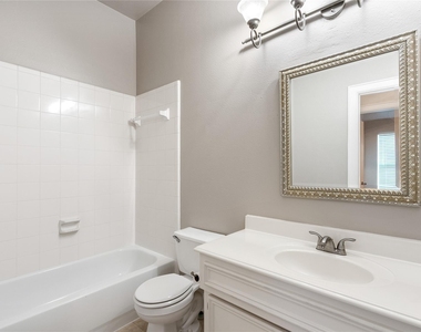 21922 Maybrook Court - Photo Thumbnail 20