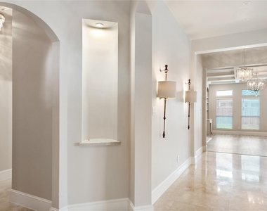 21922 Maybrook Court - Photo Thumbnail 25