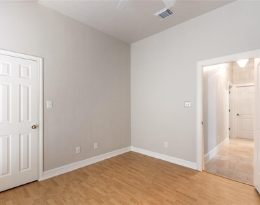 21922 Maybrook Court - Photo Thumbnail 18