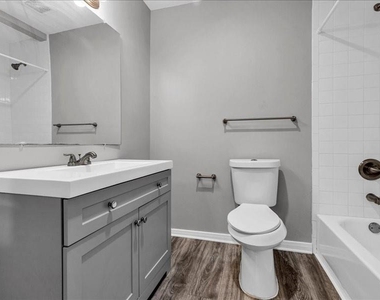 9519 Pagewood Lane - Photo Thumbnail 22