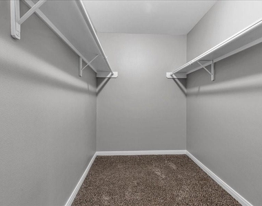 9519 Pagewood Lane - Photo Thumbnail 18