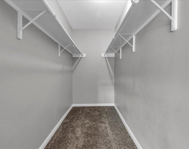 9519 Pagewood Lane - Photo Thumbnail 26