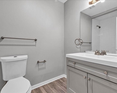 9519 Pagewood Lane - Photo Thumbnail 27