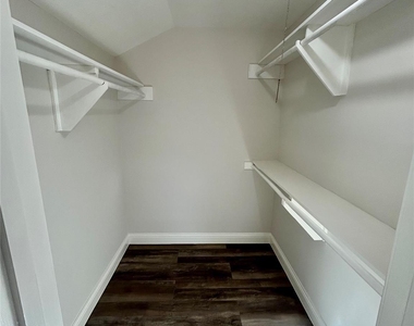 2511 Briarpark Drive - Photo Thumbnail 31