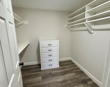 2511 Briarpark Drive - Photo Thumbnail 48
