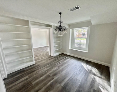 2511 Briarpark Drive - Photo Thumbnail 19