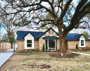 2511 Briarpark Drive - Photo Thumbnail 1
