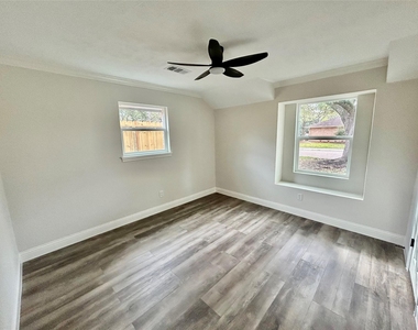 2511 Briarpark Drive - Photo Thumbnail 29