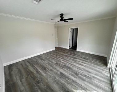 2511 Briarpark Drive - Photo Thumbnail 38