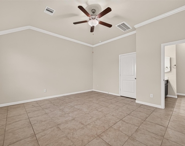 22531 Mary Rogers Trail - Photo Thumbnail 25