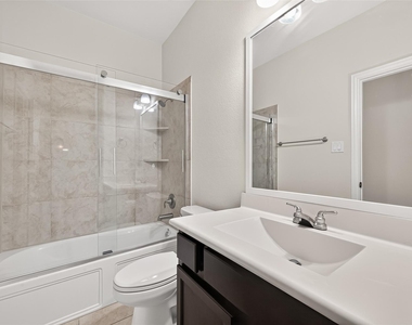 22531 Mary Rogers Trail - Photo Thumbnail 21
