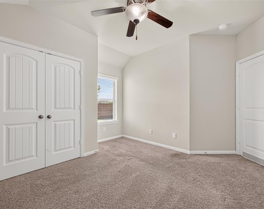 22531 Mary Rogers Trail - Photo Thumbnail 38