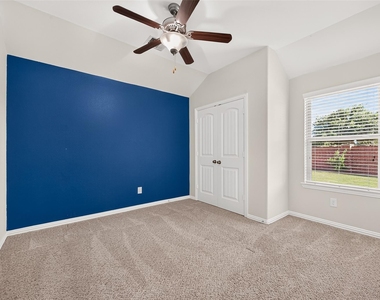 22531 Mary Rogers Trail - Photo Thumbnail 37